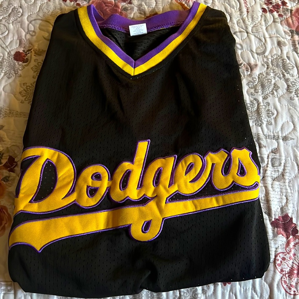 Limited edition